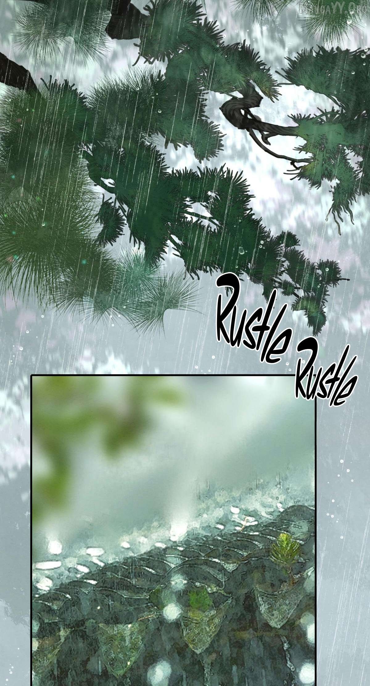 Rebirth of a Star General Chapter 1 - page 3