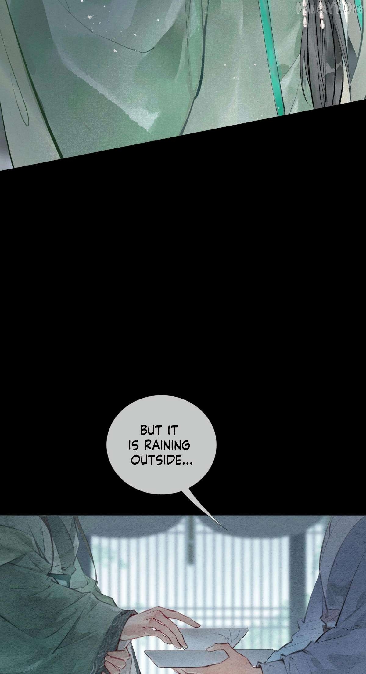 Rebirth of a Star General Chapter 1 - page 8