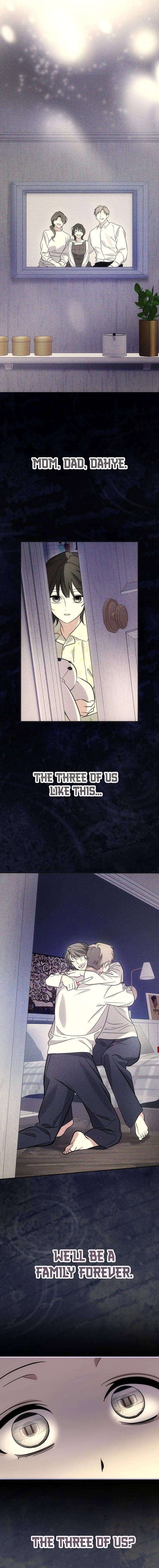 This Retired Saintess Will Raise Your Property Value Chapter 13 - page 11