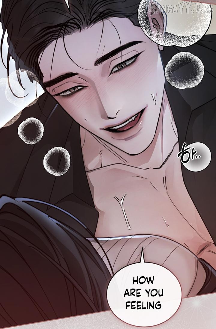 There Are No Bad Military Dogs Chapter 0.1 - page 10