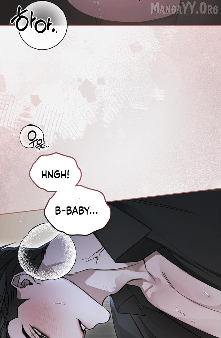 There Are No Bad Military Dogs Chapter 0.1 - page 12