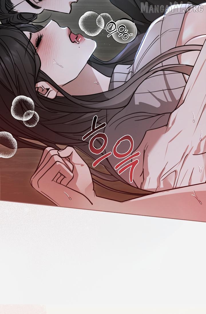 There Are No Bad Military Dogs Chapter 0.1 - page 13