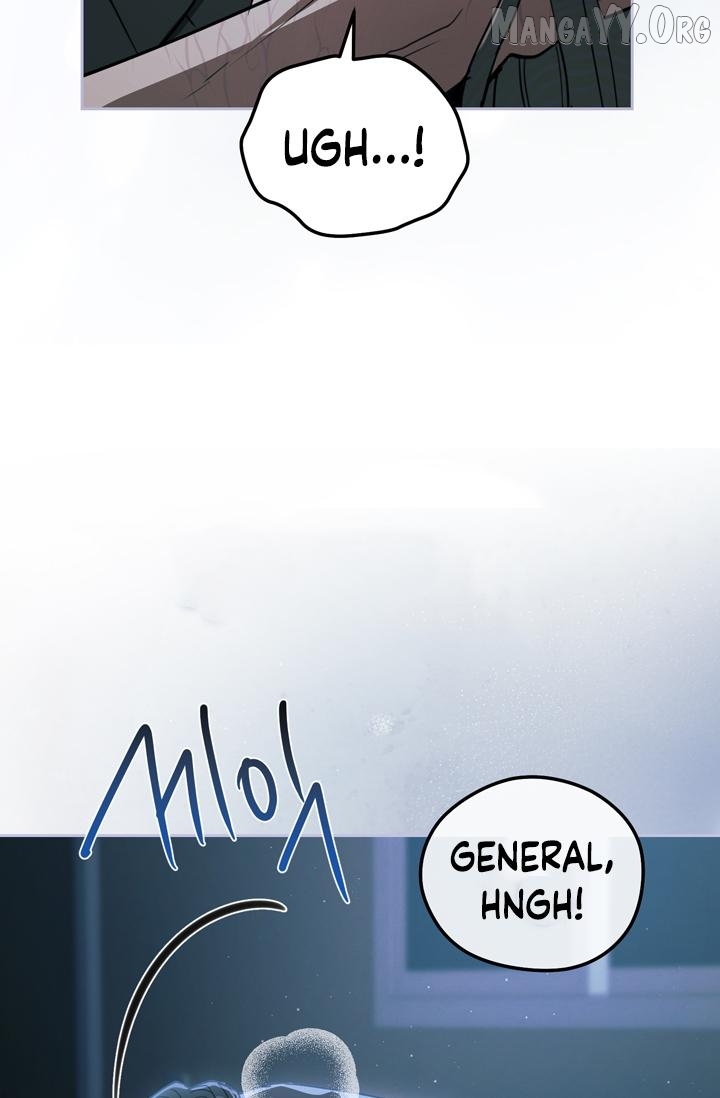 There Are No Bad Military Dogs Chapter 0.1 - page 5