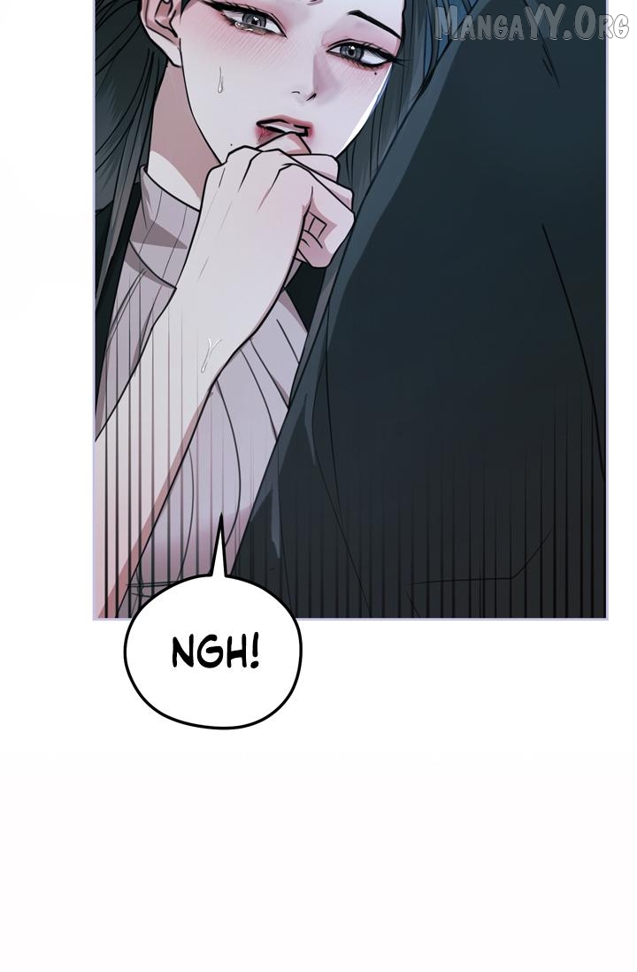 There Are No Bad Military Dogs Chapter 0.1 - page 8