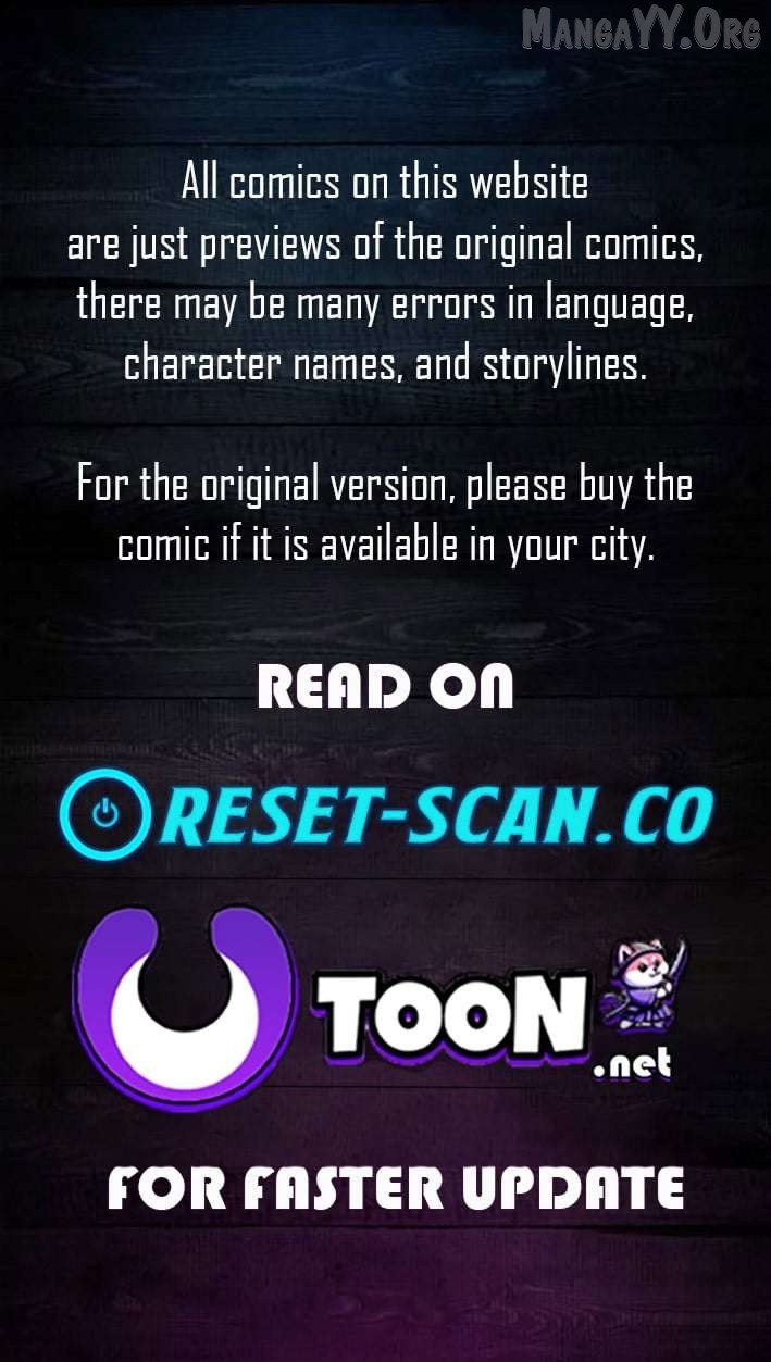 Mysterious Revival: Starting with a Trillion Ghost Coins Chapter 5 - page 1