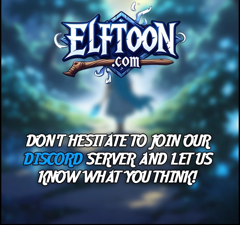 Mysterious Revival: Starting with a Trillion Ghost Coins Chapter 9 - page 17