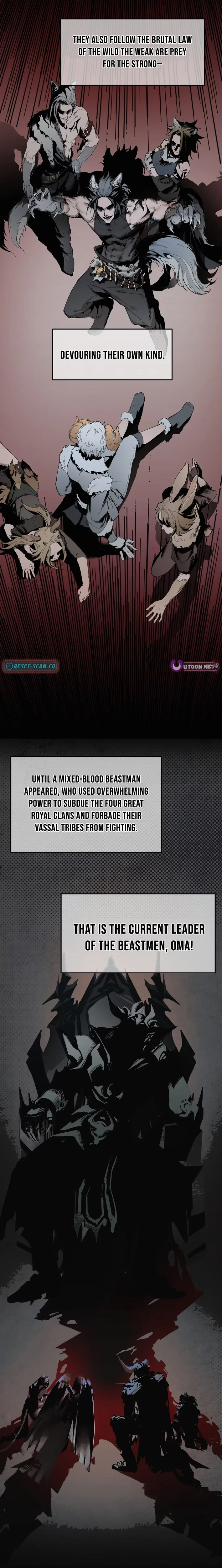 No no Hana ni Yosete Chapter 1 - page 2