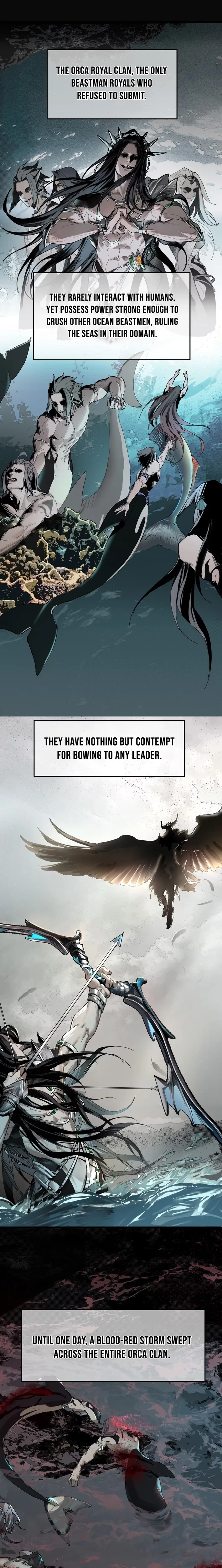 No no Hana ni Yosete Chapter 1 - page 3