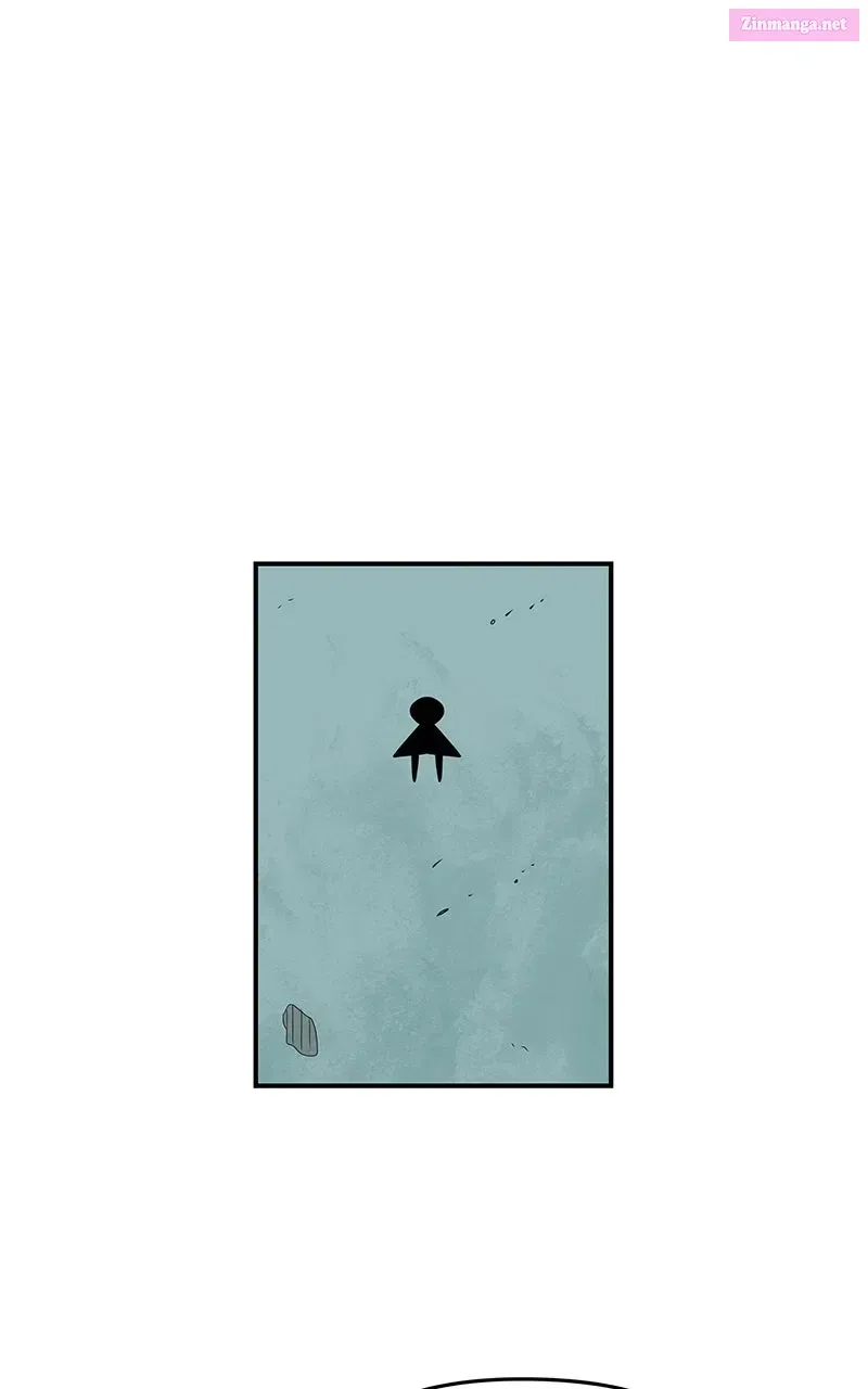 The Unbeatable Squirrel Girl Chapter 1 - page 52