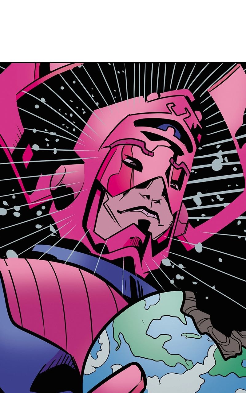 The Unbeatable Squirrel Girl Chapter 2 - page 63