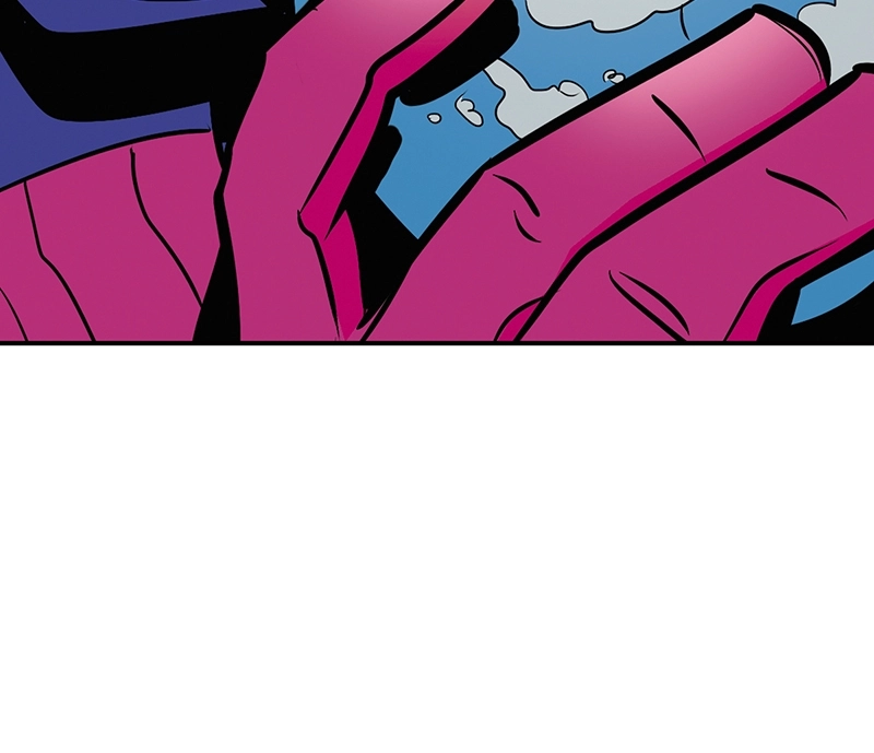 The Unbeatable Squirrel Girl Chapter 2 - page 64