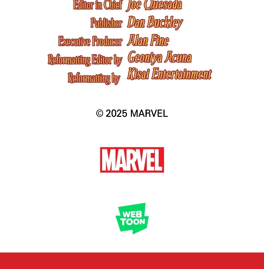 The Unbeatable Squirrel Girl Chapter 2 - page 67