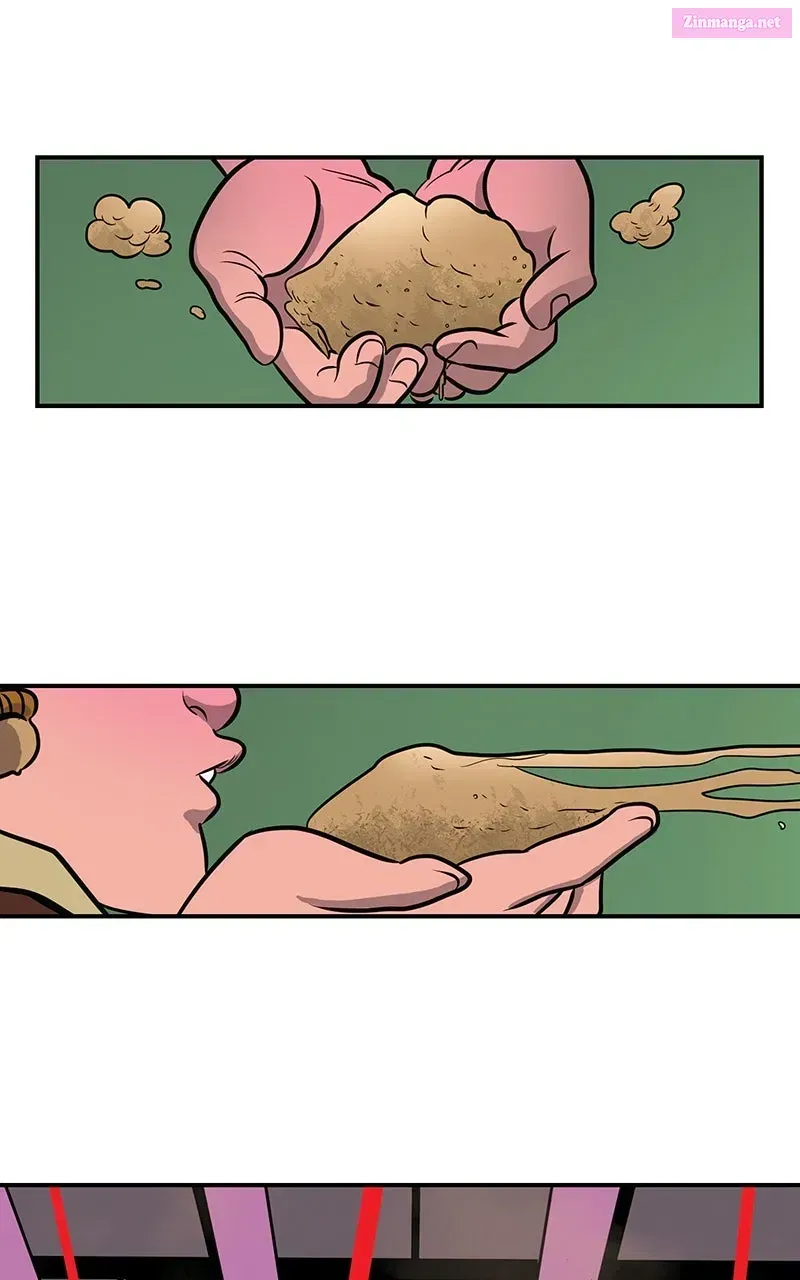 The Unbeatable Squirrel Girl Chapter 4 - page 15