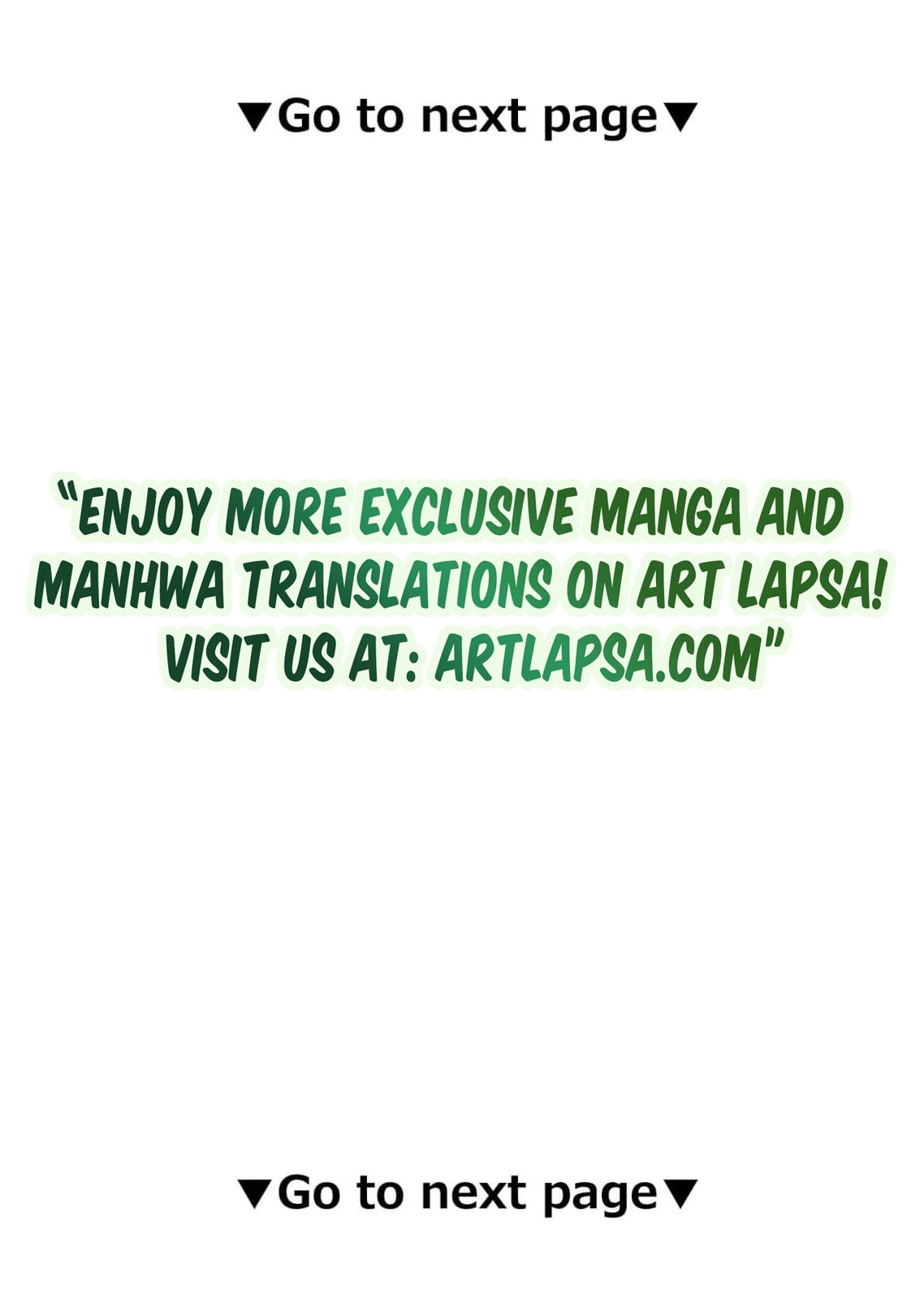 I Know It's Not the Right Kind of Love Chapter 3 - page 3