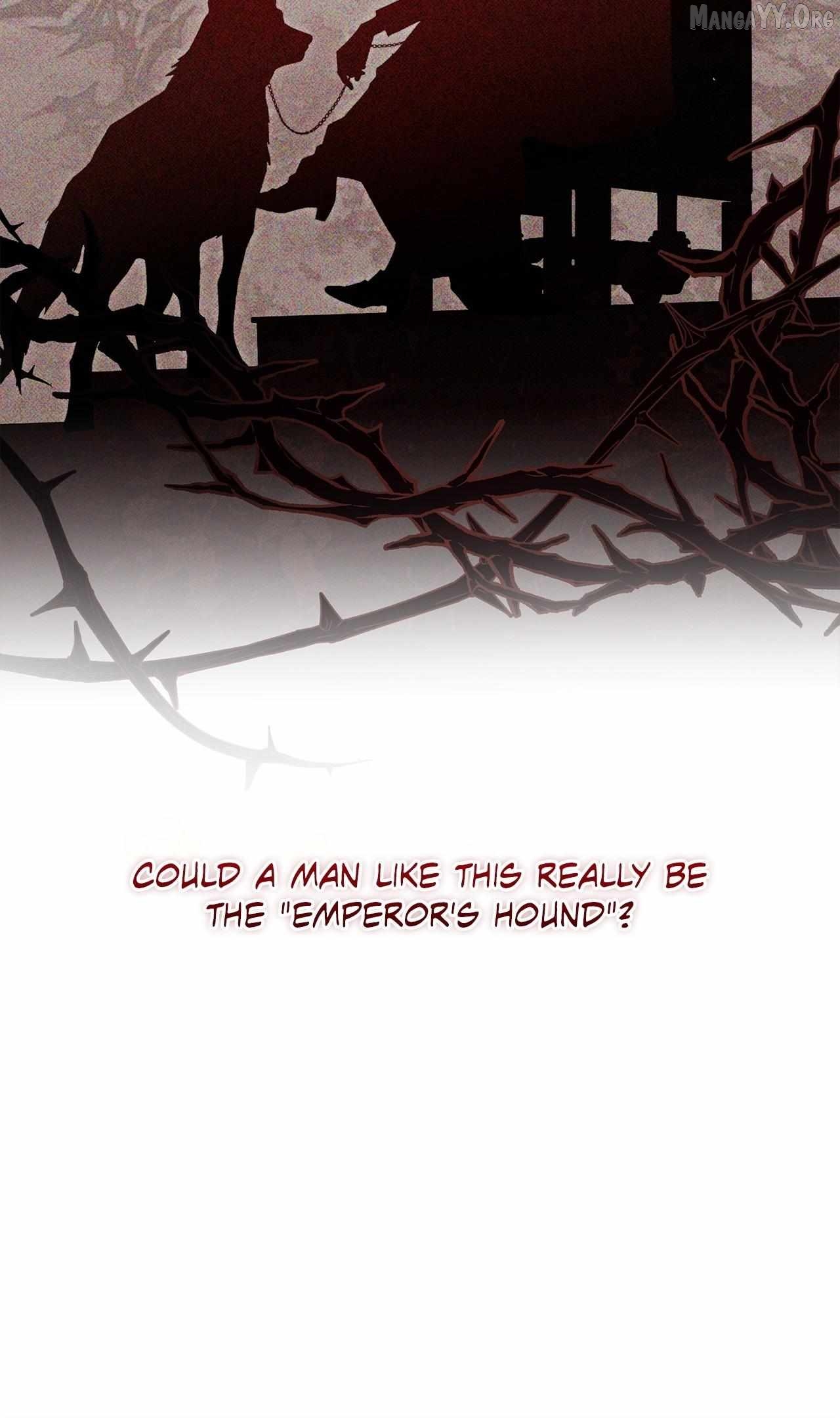 The Duchess Lives Only for This Day Chapter 1 - page 39