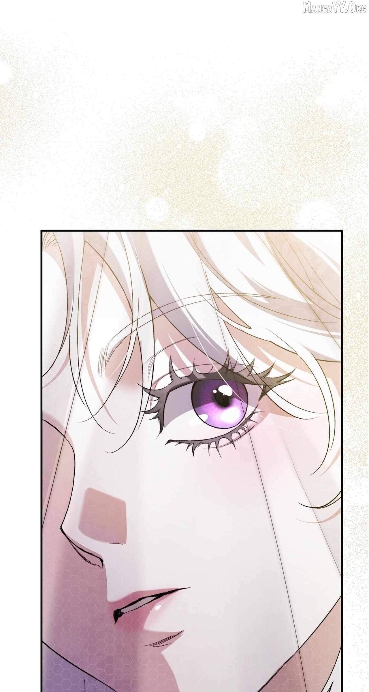The Duchess Lives Only for This Day Chapter 1 - page 50