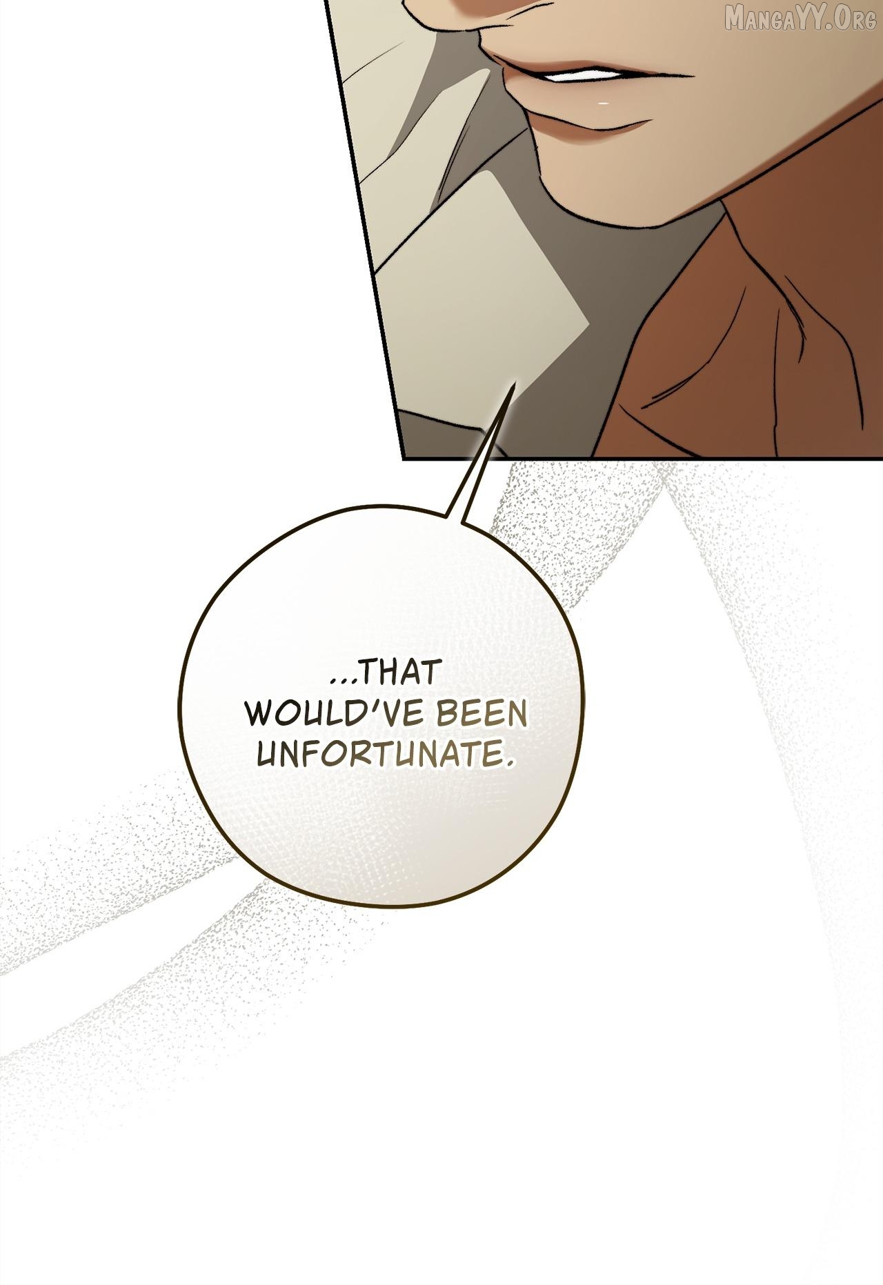 The Duchess Lives Only for This Day Chapter 4 - page 15