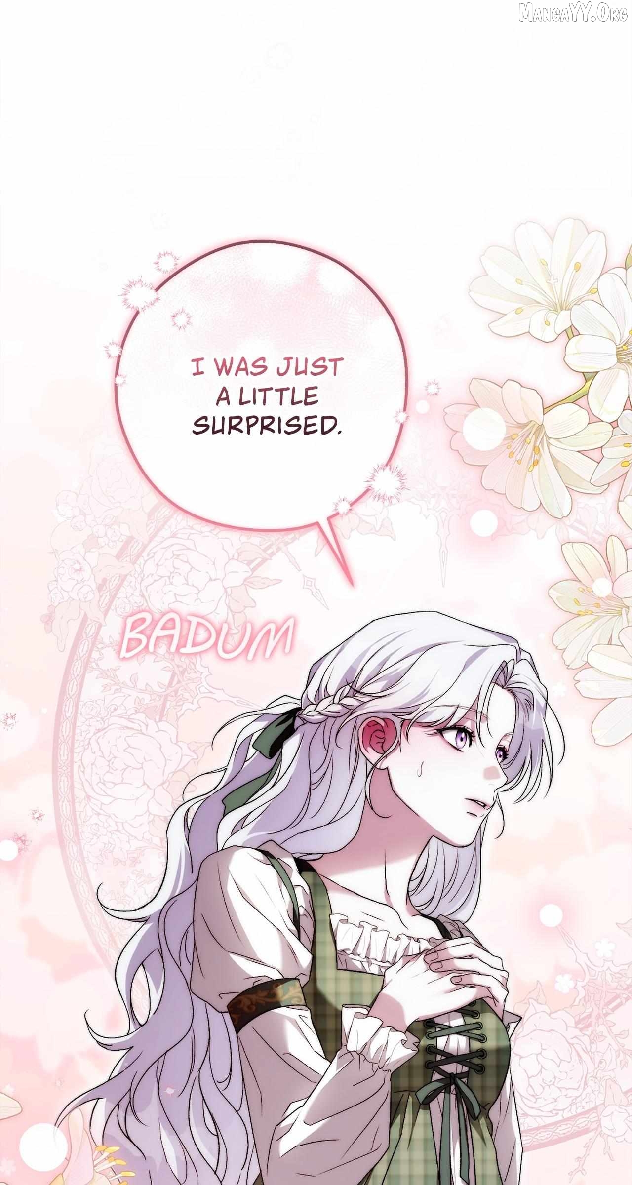 The Duchess Lives Only for This Day Chapter 5 - page 15