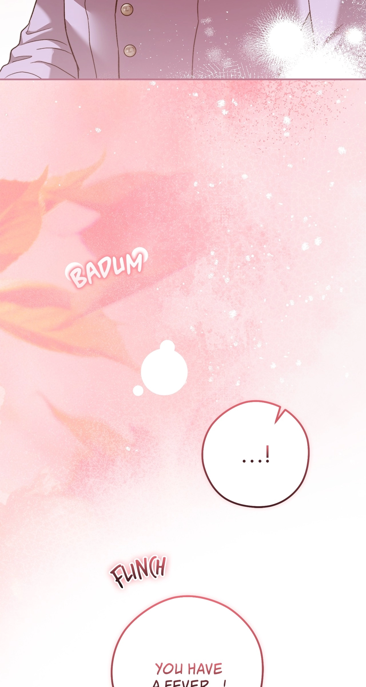 The Duchess Lives Only for This Day Chapter 6 - page 39