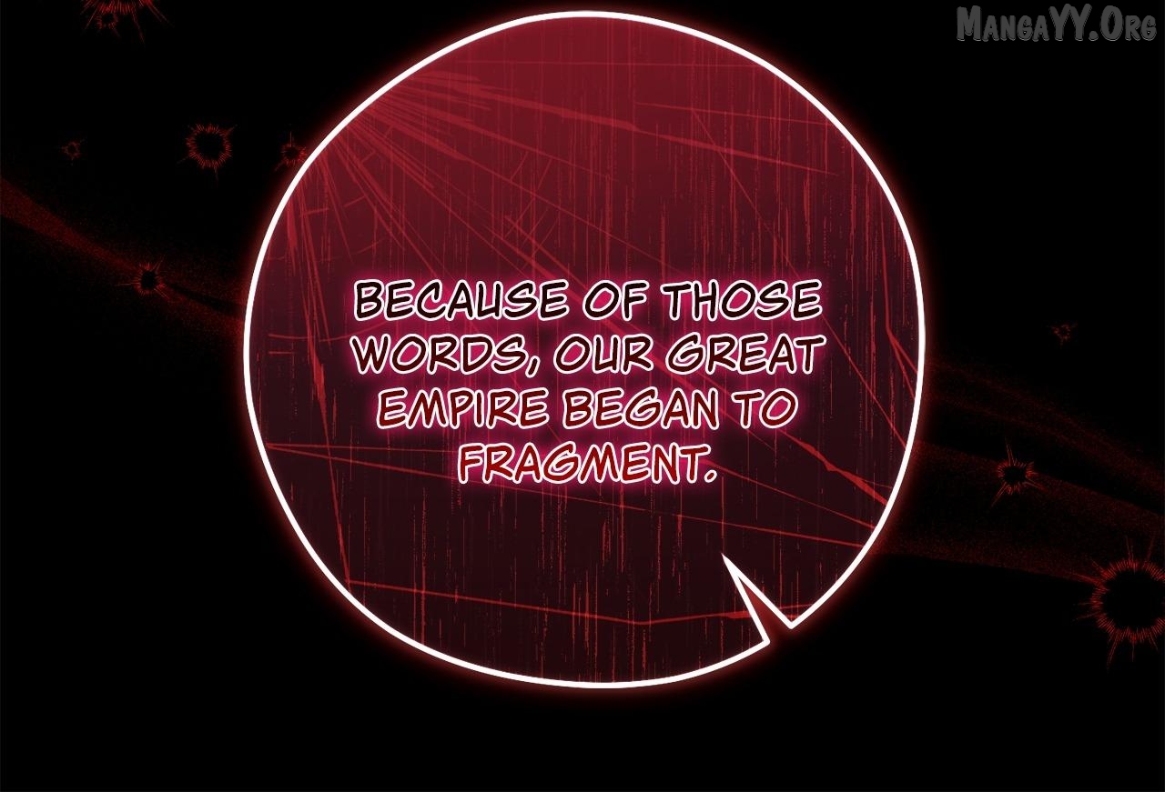 The Duchess Lives Only for This Day Chapter 10 - page 17