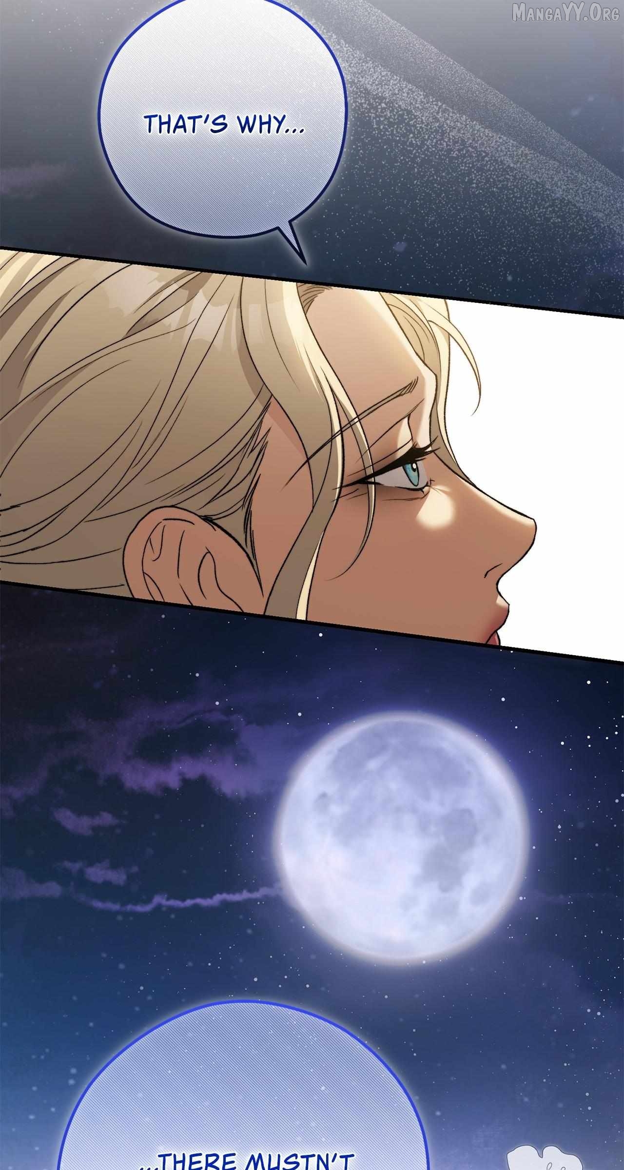 The Duchess Lives Only for This Day Chapter 10 - page 23