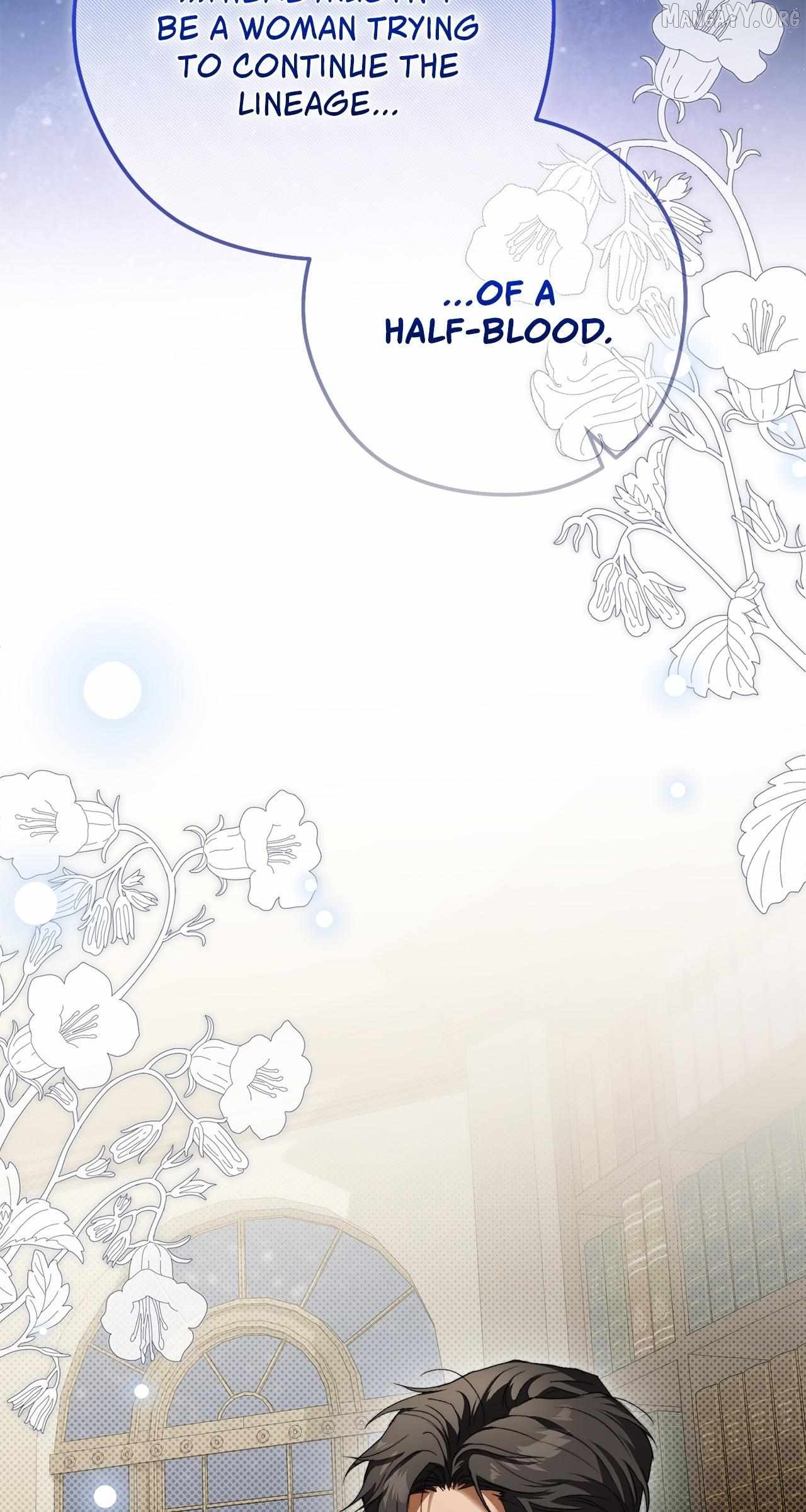 The Duchess Lives Only for This Day Chapter 10 - page 24