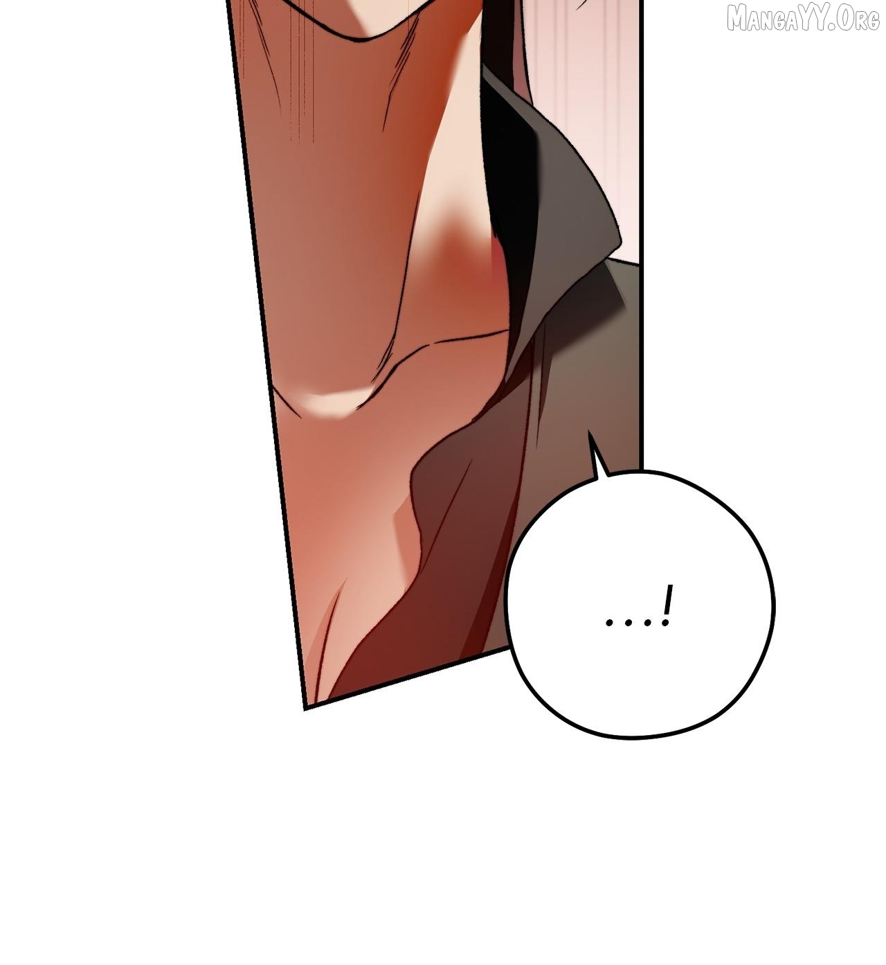 The Duchess Lives Only for This Day Chapter 10 - page 41