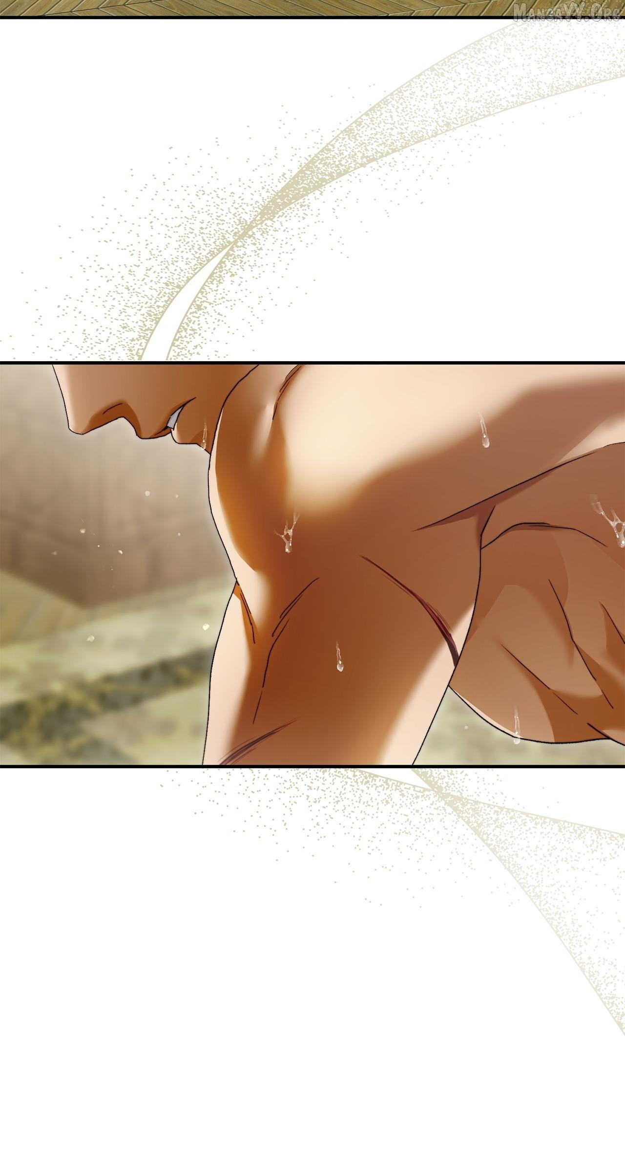 The Duchess Lives Only for This Day Chapter 10 - page 55