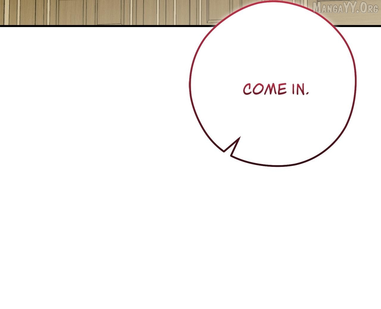 The Duchess Lives Only for This Day Chapter 10 - page 60