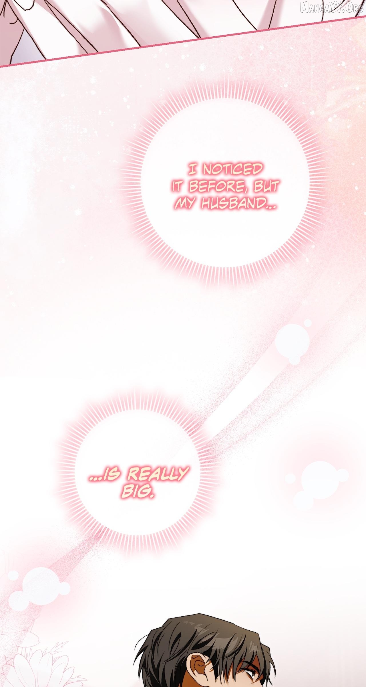 The Duchess Lives Only for This Day Chapter 10 - page 67