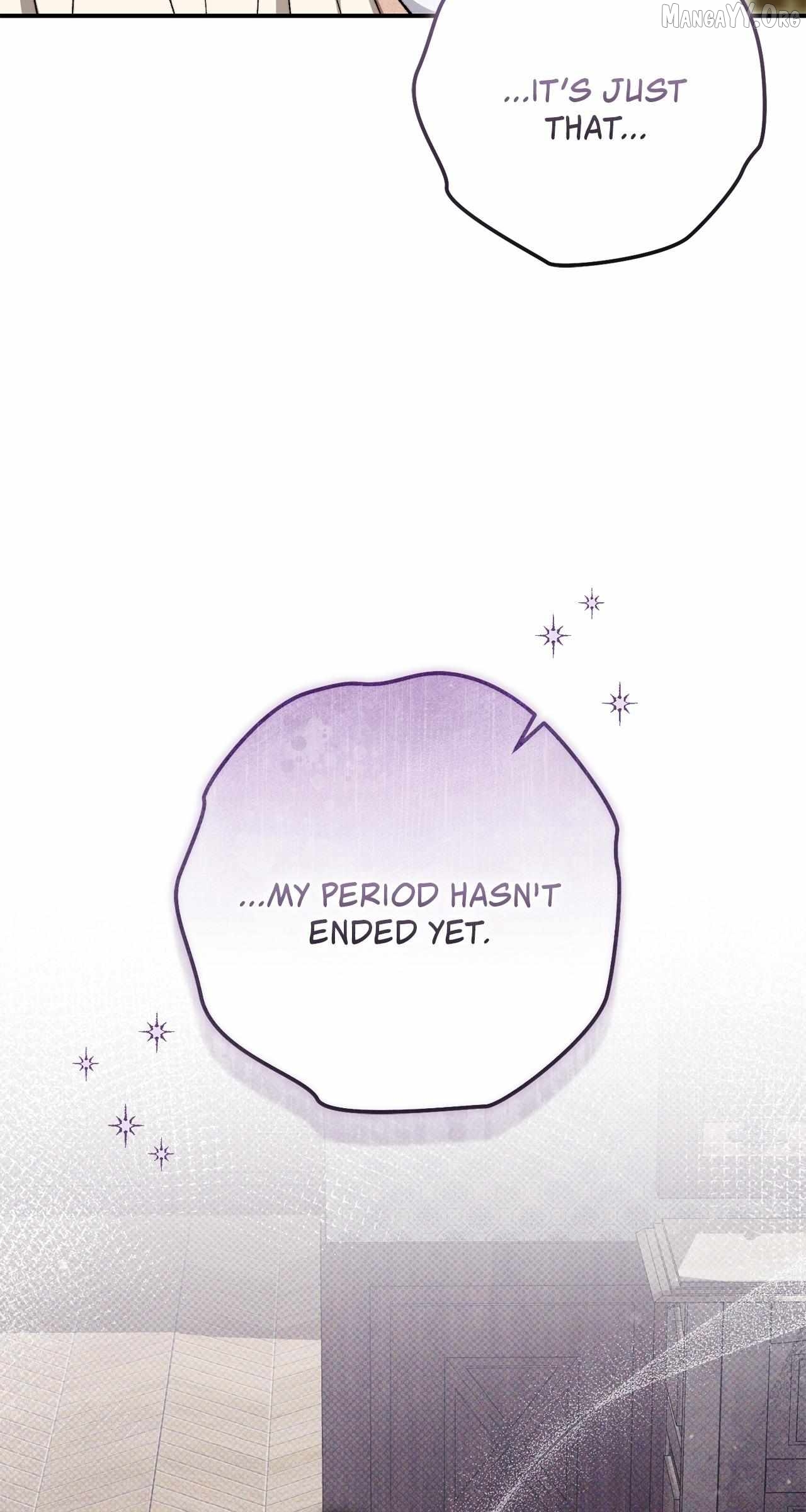 The Duchess Lives Only for This Day Chapter 10 - page 84