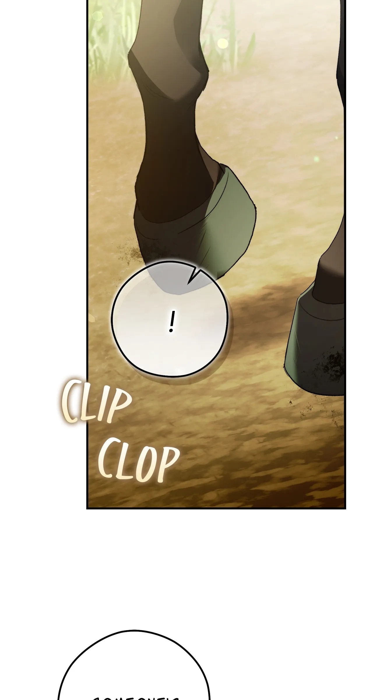 The Duchess Lives Only for This Day Chapter 9 - page 54