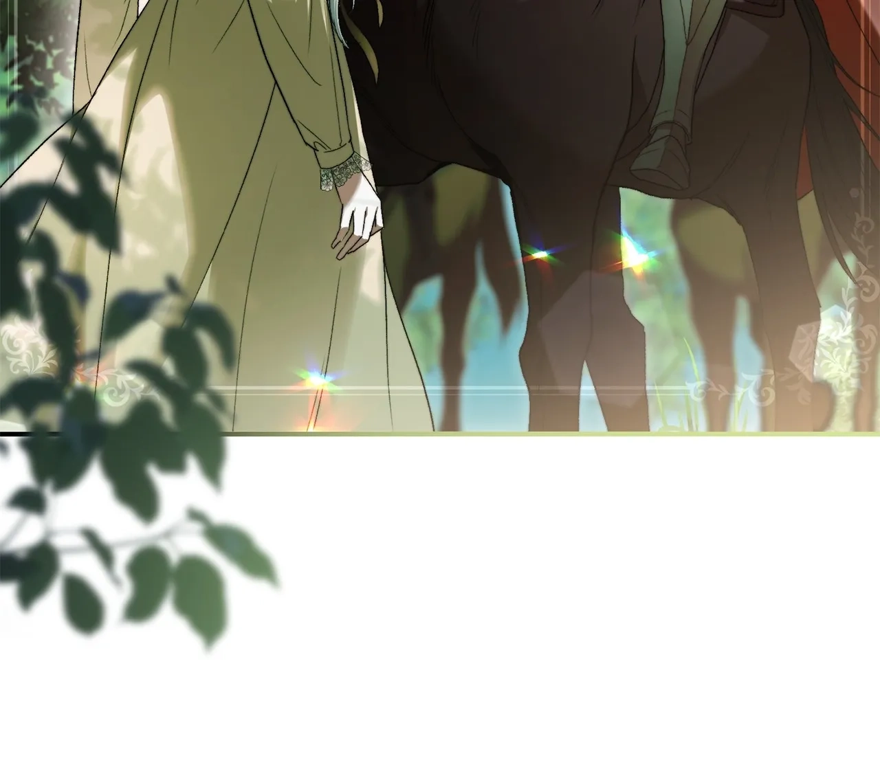 The Duchess Lives Only for This Day Chapter 9 - page 57