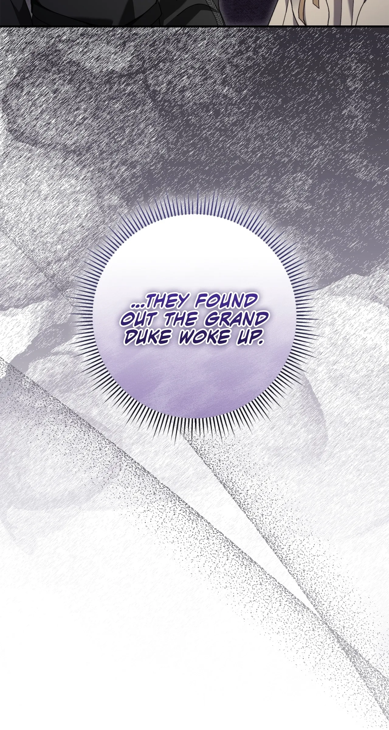 The Duchess Lives Only for This Day Chapter 9 - page 60