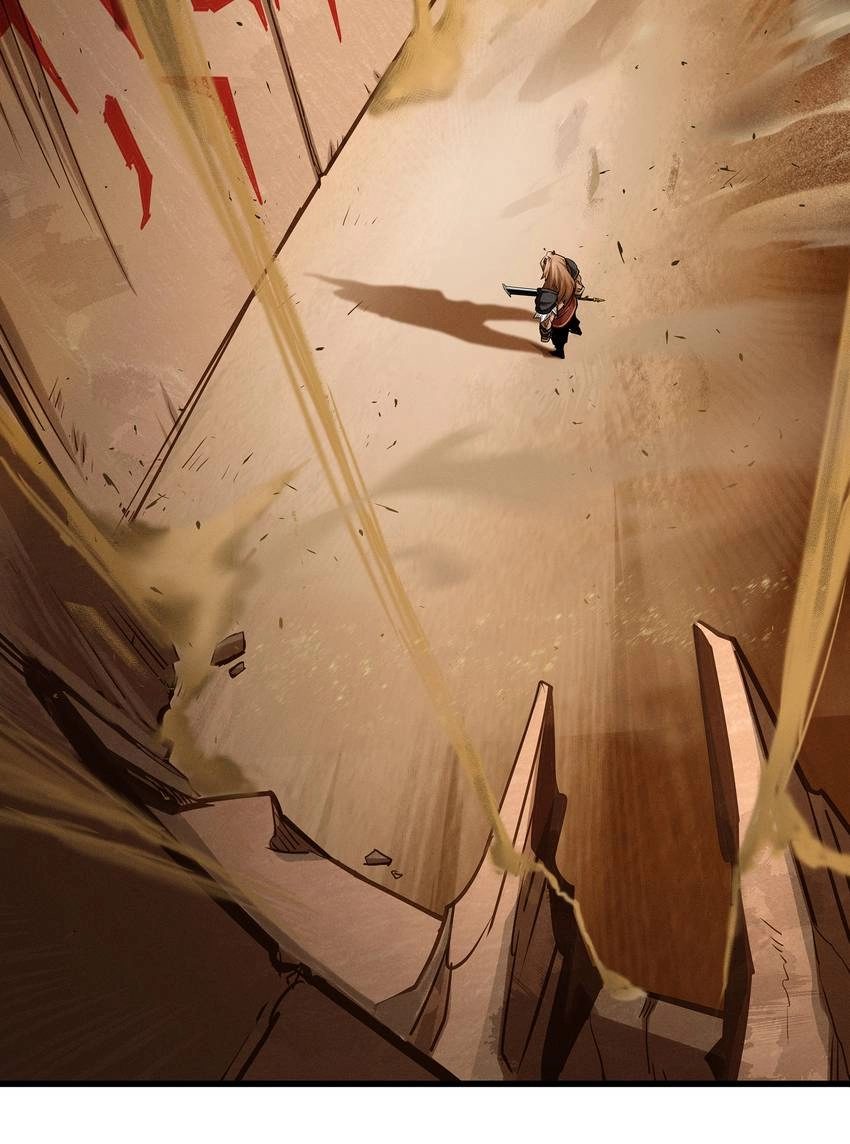 AFK Arena - The Blood Claw Chapter 4 - page 16