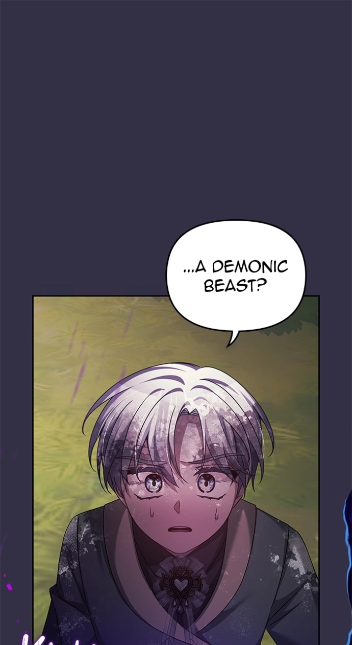When Villainess And Villain Meet Chapter 95 - page 1