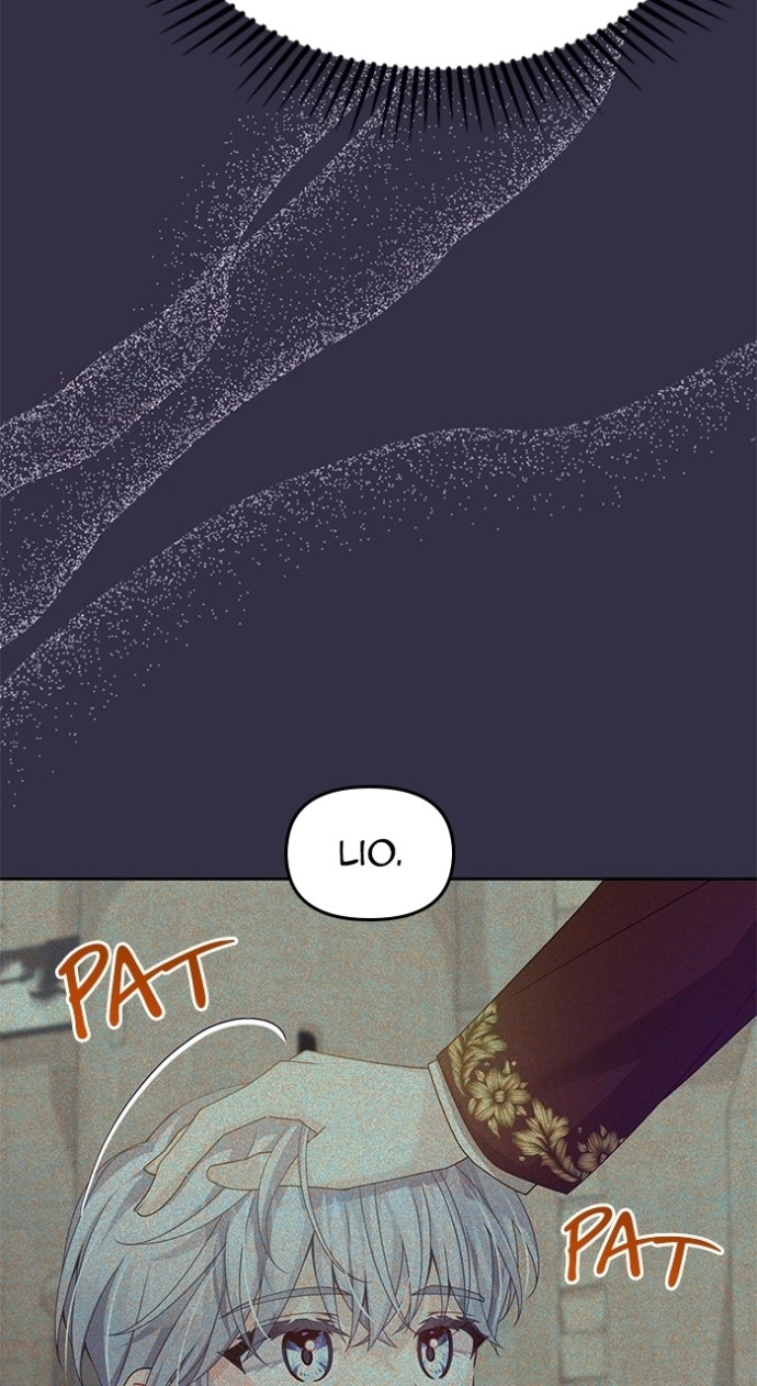 When Villainess And Villain Meet Chapter 95 - page 12