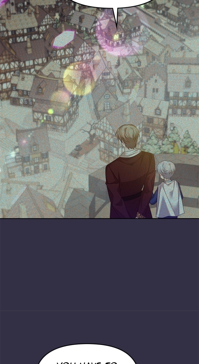 When Villainess And Villain Meet Chapter 95 - page 14