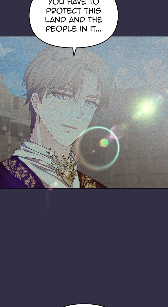 When Villainess And Villain Meet Chapter 95 - page 15