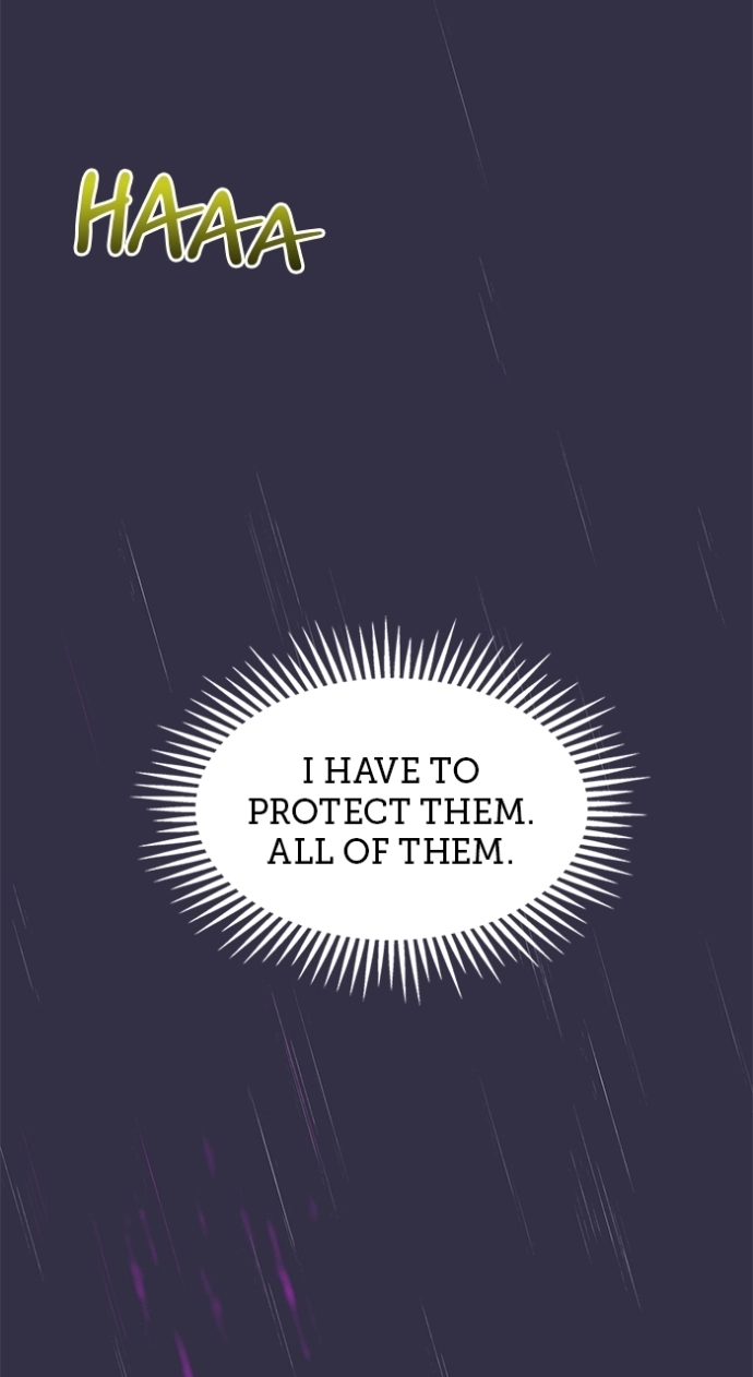 When Villainess And Villain Meet Chapter 95 - page 17