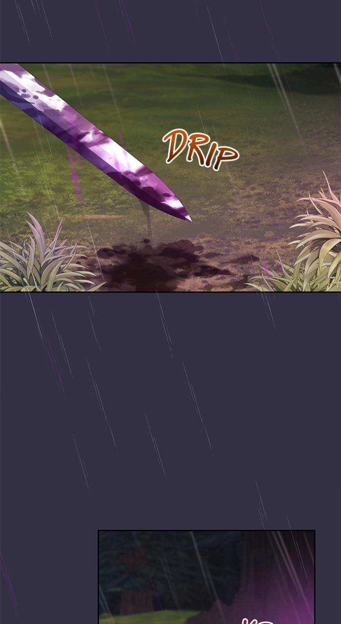 When Villainess And Villain Meet Chapter 95 - page 19