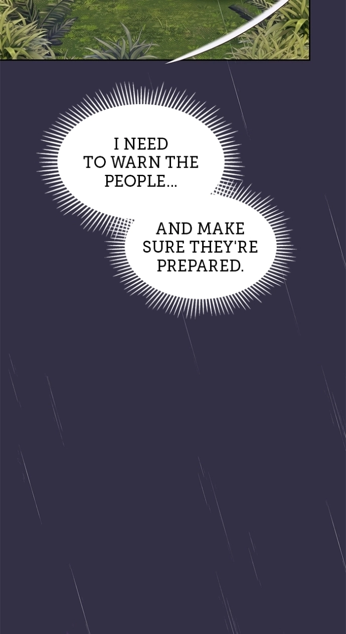 When Villainess And Villain Meet Chapter 95 - page 22