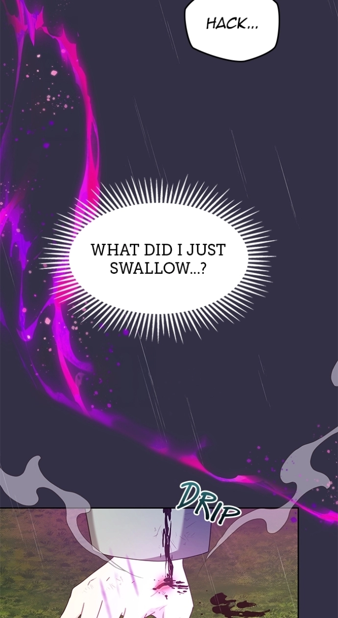 When Villainess And Villain Meet Chapter 95 - page 29
