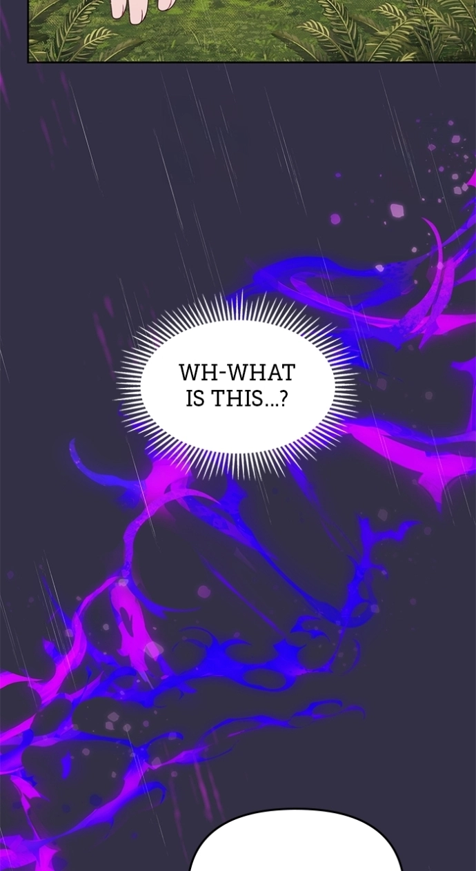 When Villainess And Villain Meet Chapter 95 - page 32