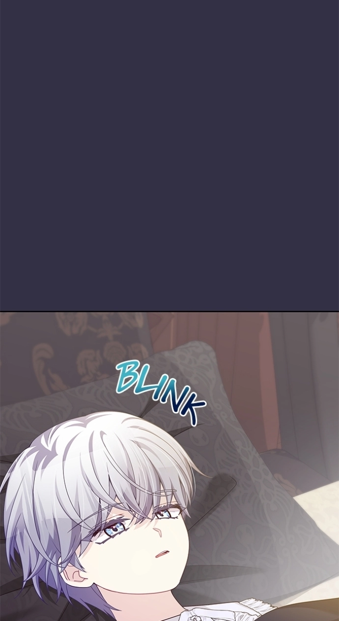 When Villainess And Villain Meet Chapter 95 - page 38