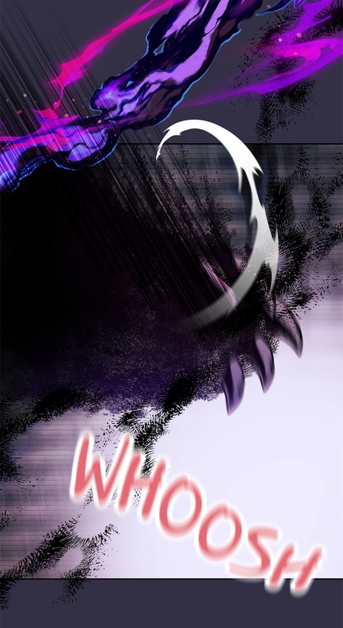When Villainess And Villain Meet Chapter 95 - page 4