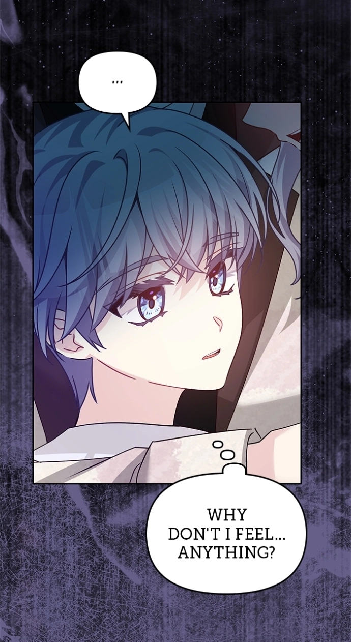 When Villainess And Villain Meet Chapter 95 - page 44