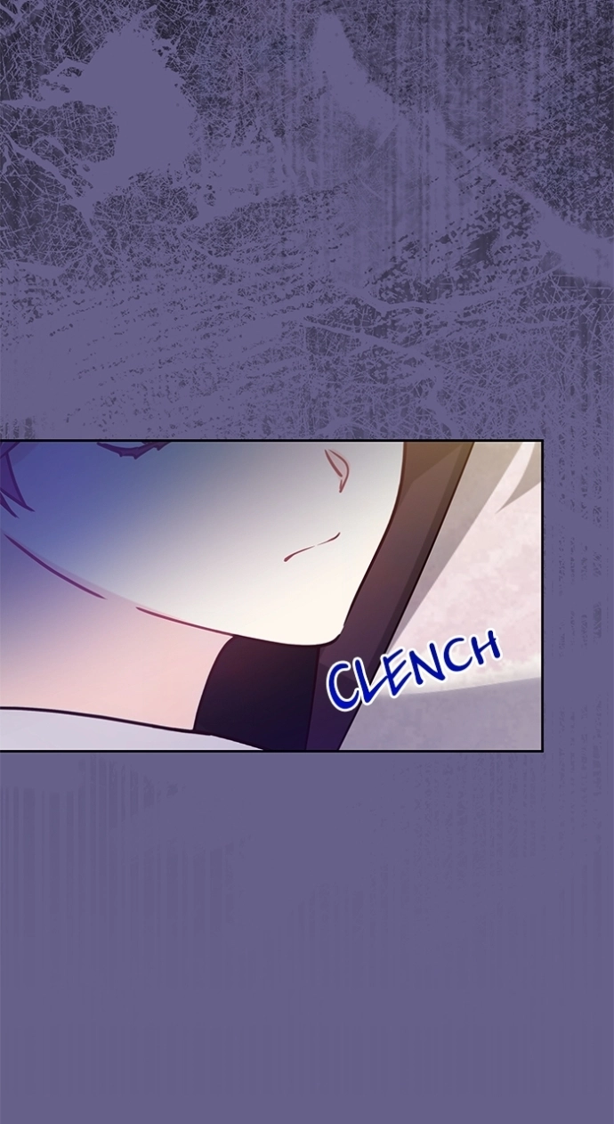When Villainess And Villain Meet Chapter 95 - page 45