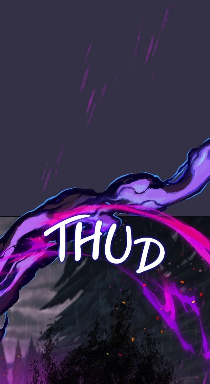 When Villainess And Villain Meet Chapter 95 - page 5