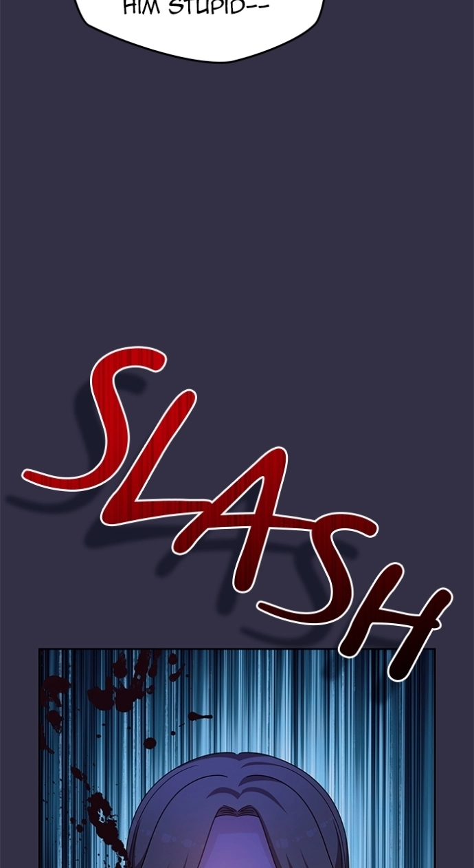 When Villainess And Villain Meet Chapter 95 - page 62